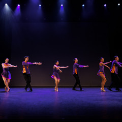 Showcase2025-Levi Baruch-0340.jpg